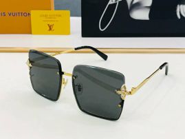 Picture of LV Sunglasses _SKUfw56896455fw